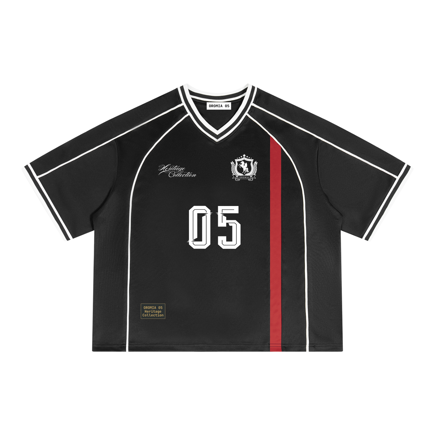 Home Vintage Kit